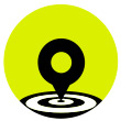 Promotions and event marketing
