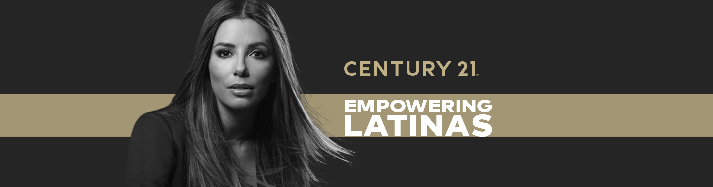 <a href='https://polvoraadvertising.com/works_c21_empoweringlatinas.php'>Visit Campaign</a>