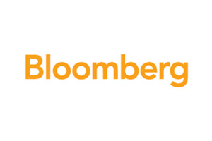 Bloomberg