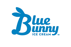 Blue Bunny