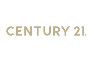 Century21 - Real Estate