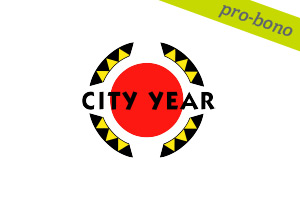 City Year