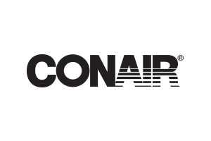 Conair