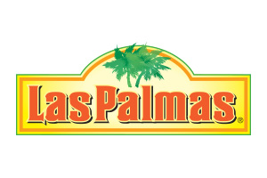 Las Palmas