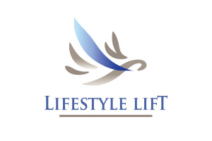 Lifestyle Lift