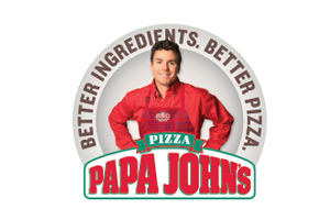 Papa Johns