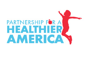 Partnership for a Healthier America