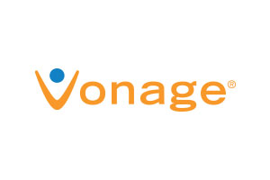 Vonage