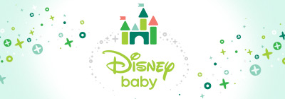 Disney Baby