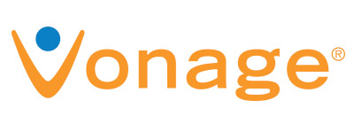 Vonage