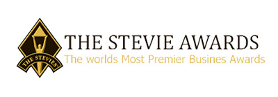 Stevie Awards