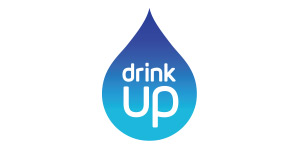 Drink Up LA - Partnership for a Healthier America