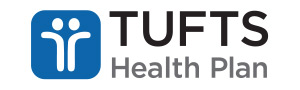 TUFTS Health Plan