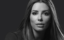 Eva Longoria - Empowering Latina