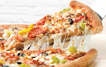 Papa John's